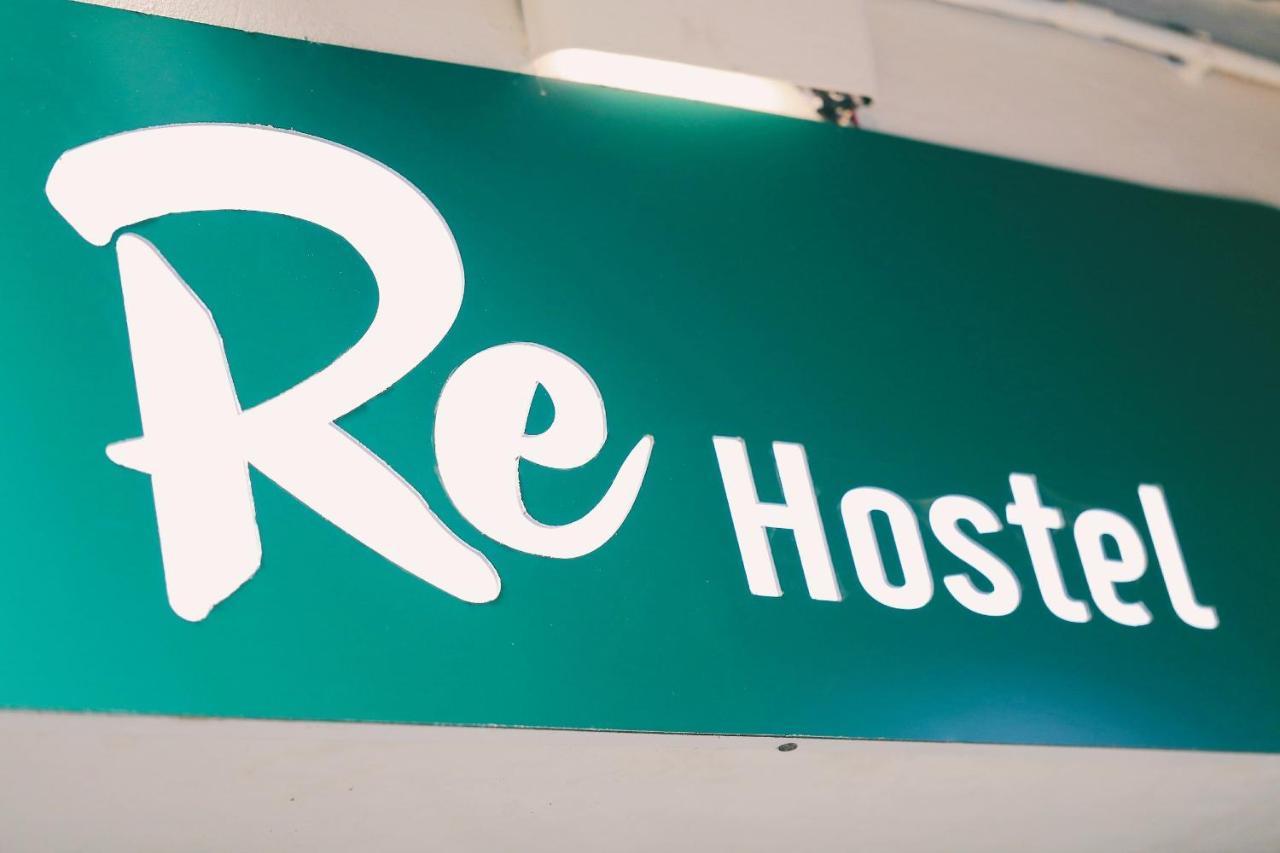 Ha Noi Re Hostel, Hanoi